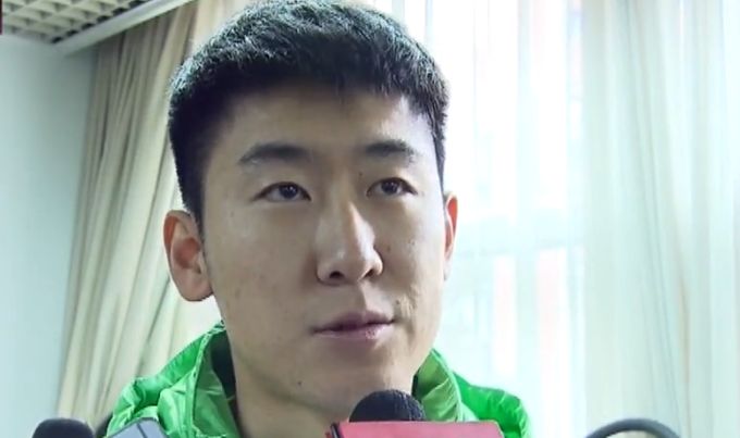 不理家事的妈妈