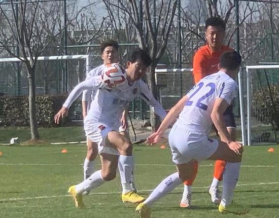 亚洲精品久久99久久一区